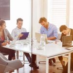 Cyber Incident Tabletop Exercises - Everything You Need to Know