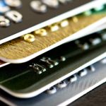 Recover From a Payment Card Breach