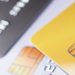 3CX Breach Caused by Double Supply Chain Attack