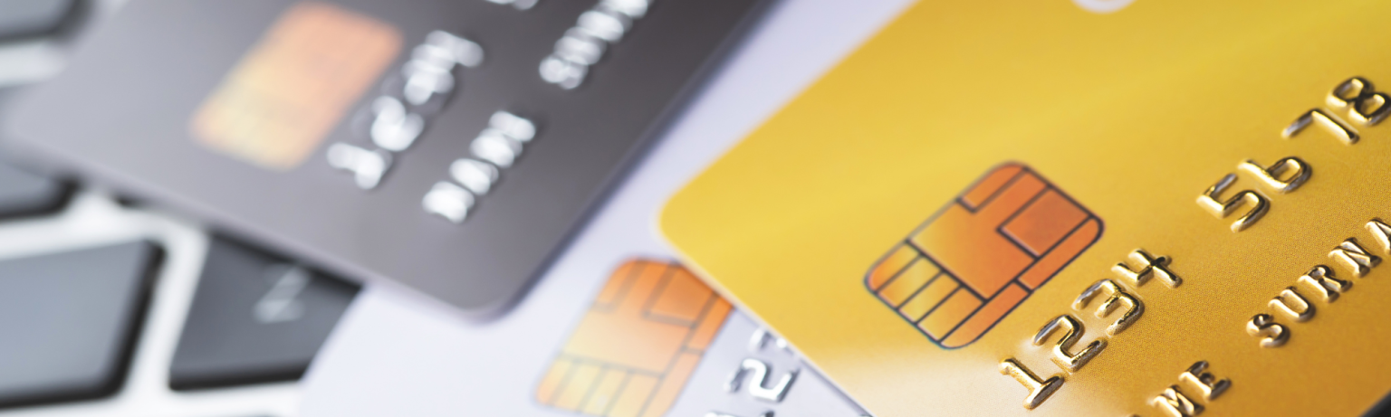 PCI DSS Compliance FAQs: What Businesses Need to Know PCI DSS ...