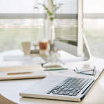 Microsoft 365 - What Are the Security Risks?
