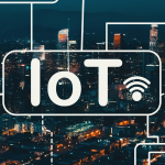 Identifying IoT Security Risks in Your Business