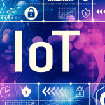 Are Your IoT Devices Ready? The UK Compliance Deadline is Approaching