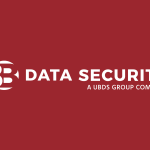 3B Data Security UBDS Group