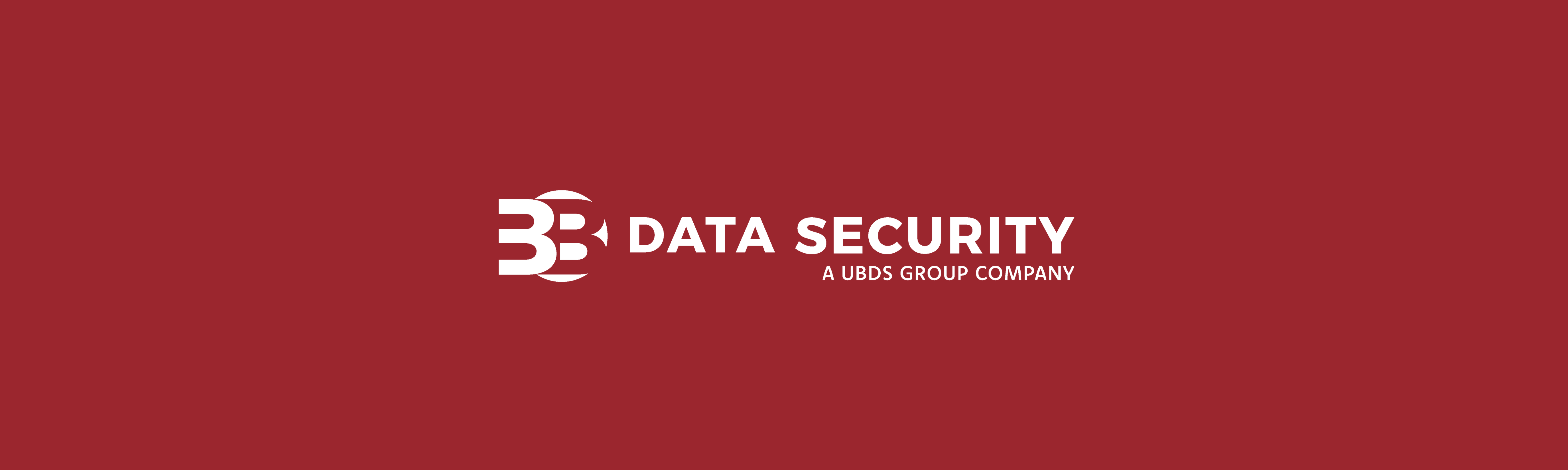 UBDS Group acquires 3B Data Security in its mission to become cyber security powerhouse