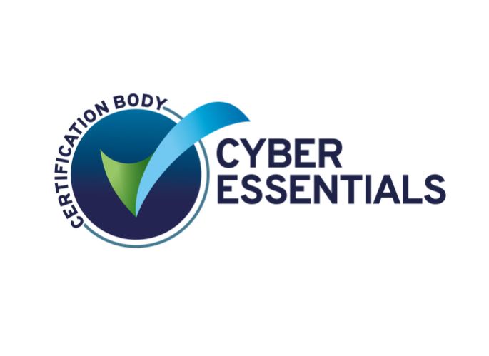 Cyber Essentials by 3B Data Security