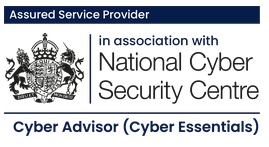 PCI Security Standards