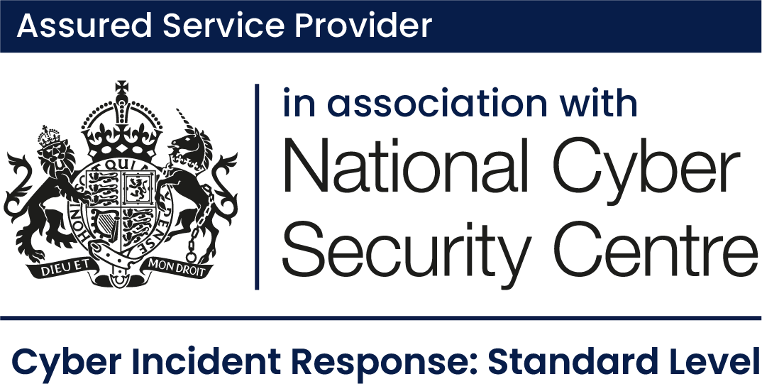 PCI Security Standards