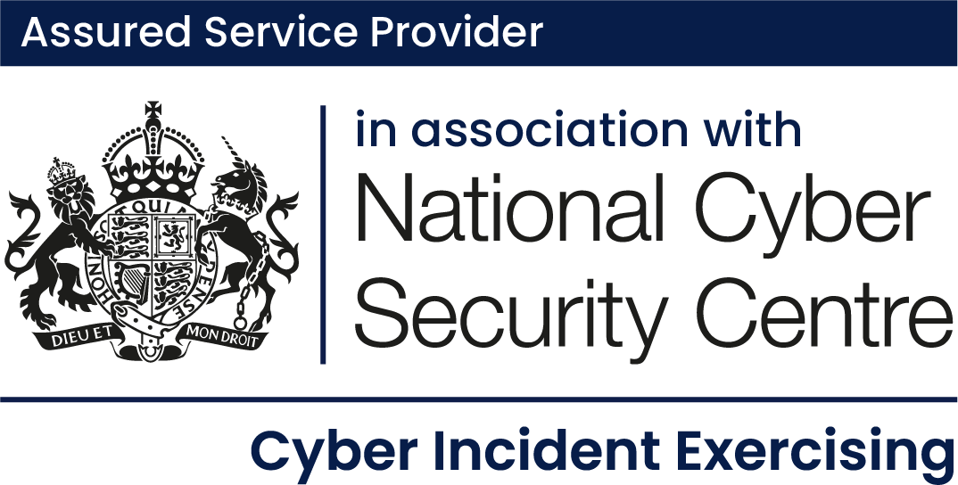 PCI Security Standards