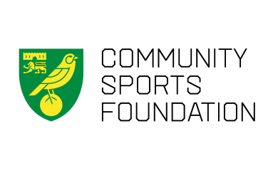 Community Sports Foundation