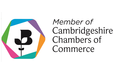 Cambridgeshire Chamber of Commerce