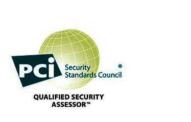 PCI Security Standards