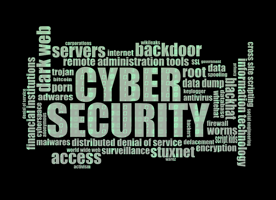 Threat Monitoring & Vulnerability Managemen