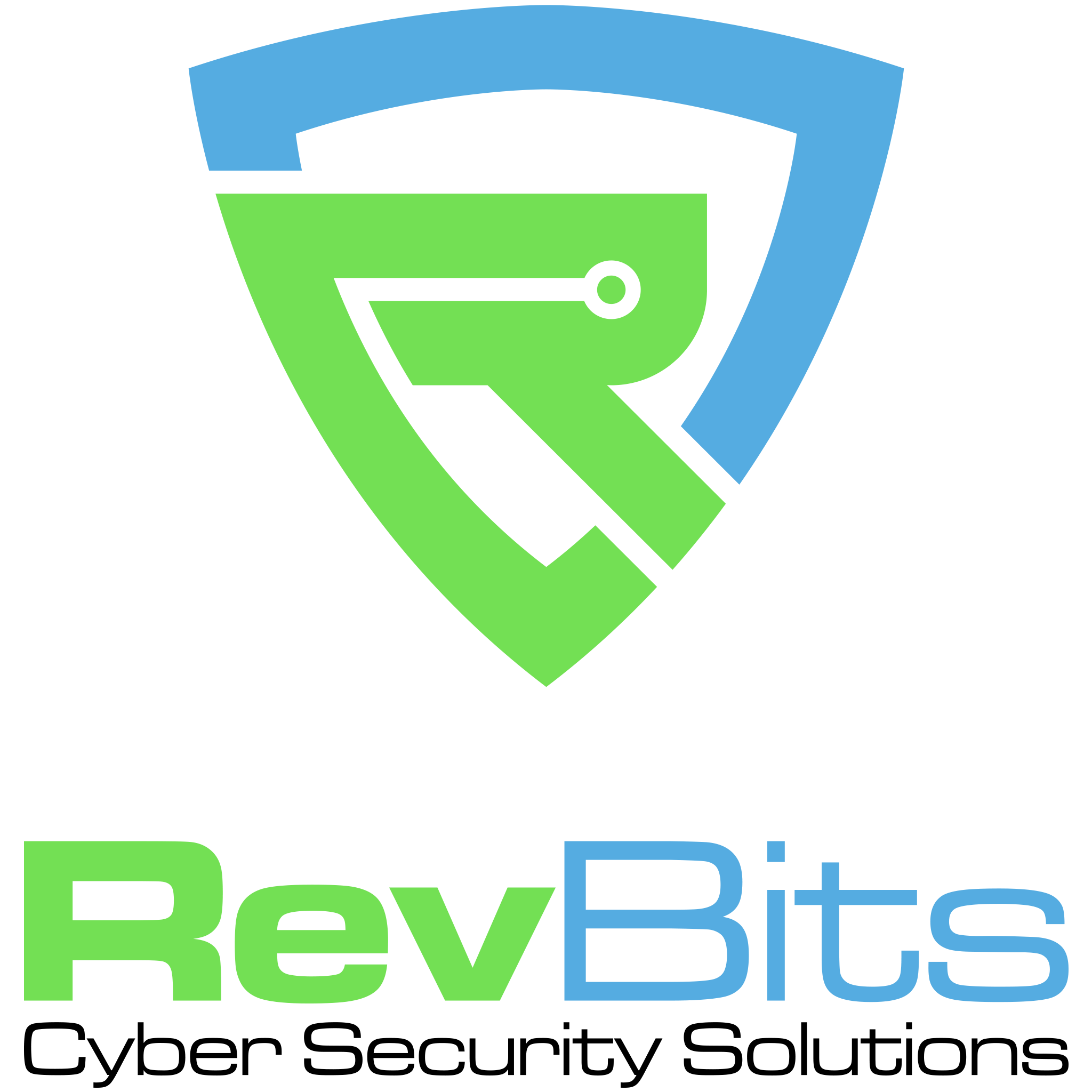 RevBits