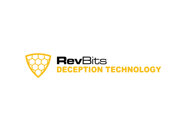 RevBits Deception Technology - Overview