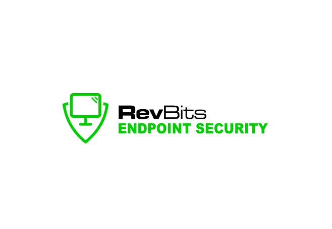 RevBits Endpoint Security (EPS) vs Ramsay Darkhotel Malware