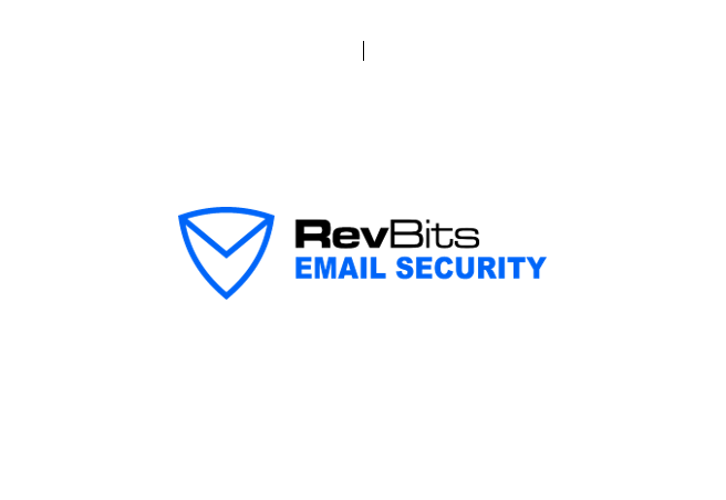 RevBits Email Security - Overview