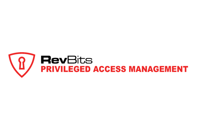 RevBits Privileged Access Management - Overview