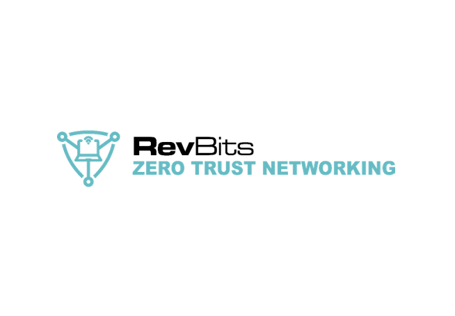 RevBits ZTN - Zero Trust Networking Overview